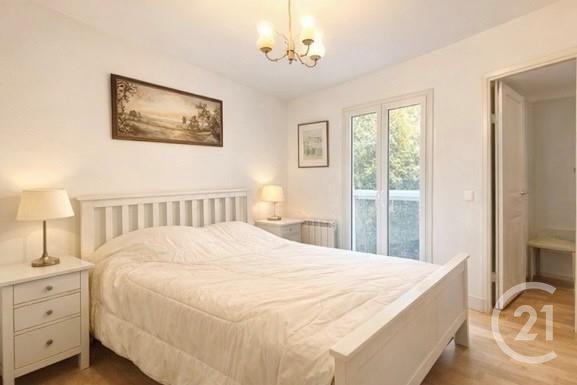 Appartement F4 à vendre  4 pièces - 86,35 m2 MENTON - 06