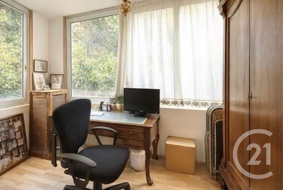 Appartement F4 à vendre  4 pièces - 86,35 m2 MENTON - 06