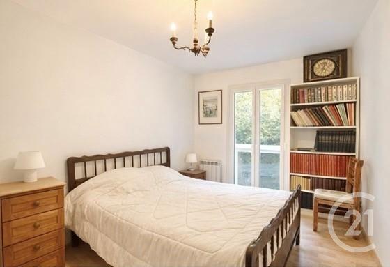 Appartement F4 à vendre  4 pièces - 86,35 m2 MENTON - 06