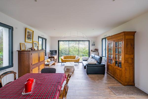 Maison  en vente - Charente-Maritime - 17