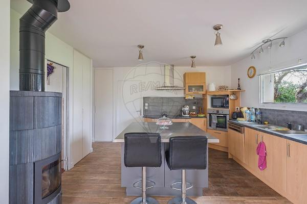 Maison  en vente - Charente-Maritime - 17