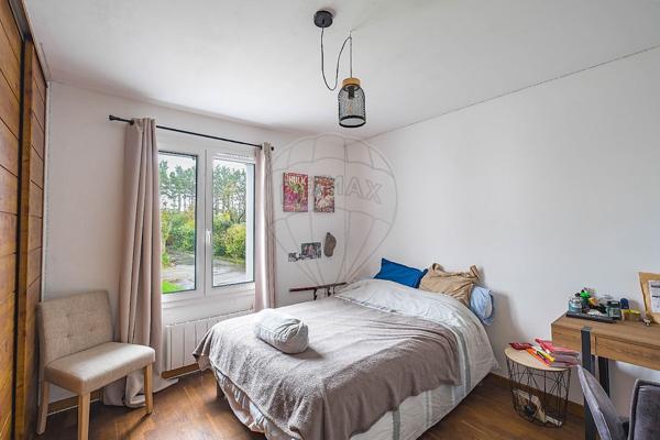 Maison  en vente - Charente-Maritime - 17