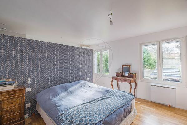 Maison  en vente - Charente-Maritime - 17