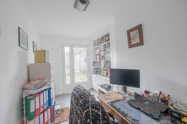 Maison  en vente - Charente-Maritime - 17