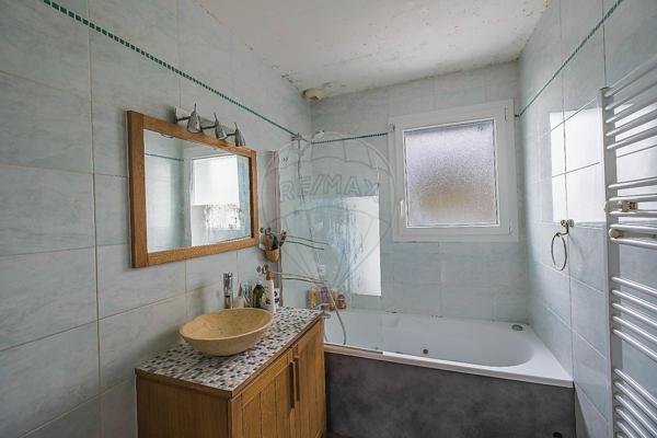 Maison  en vente - Charente-Maritime - 17