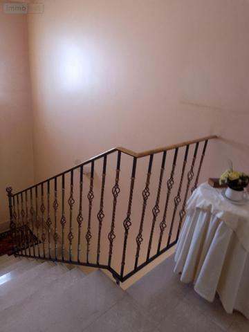 Maison à vendre à Yerres dans l'Essonne (91330), ref : 77004-6