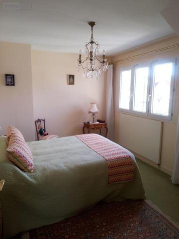 Maison à vendre à Yerres dans l'Essonne (91330), ref : 77004-6