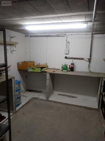 Maison à vendre à Yerres dans l'Essonne (91330), ref : 77004-6