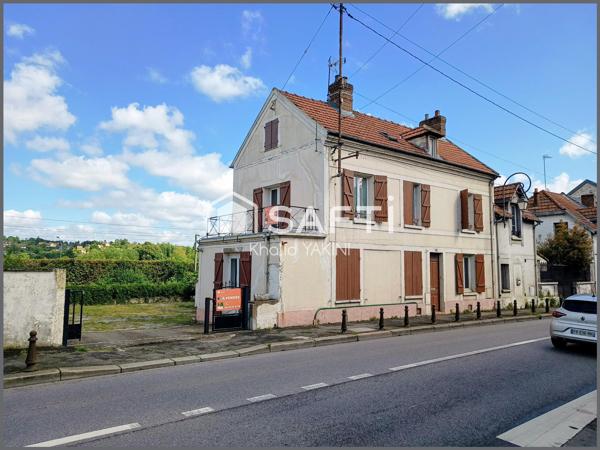 immeuble de rapport