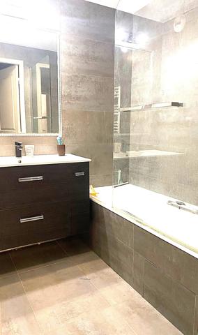 Appartement 4 pièces - 100 m² Bien prestige