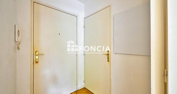 À vendre Appartement 2 pièces 44.13 m² - Carrières-sous-poissy 78955