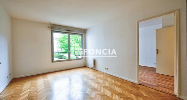 À vendre Appartement 2 pièces 44.13 m² - Carrières-sous-poissy 78955