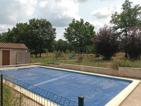 2 MAISONS CHARENTAISES - GRANGE - 2 HECTARES -