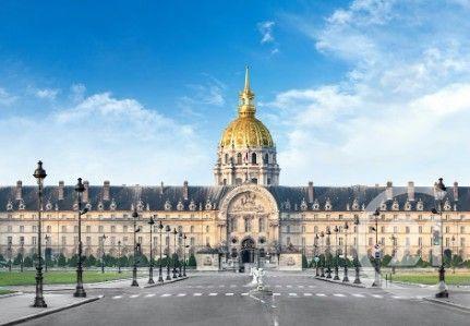 Parking à vendre  12 m 2   PARIS  - 75007