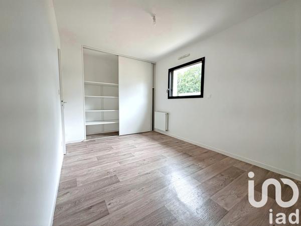 Maison à vendre 8 pièces 130 m² Laval
