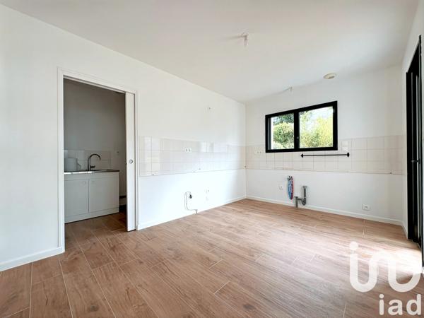 Maison à vendre 8 pièces 130 m² Laval