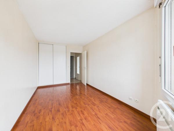 Appartement T2 à vendre  2 pièces - 61,86 m2 CHARTRES - 28