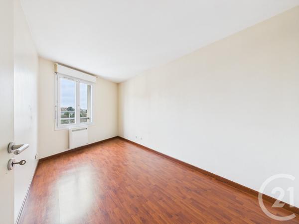 Appartement T2 à vendre  2 pièces - 61,86 m2 CHARTRES - 28