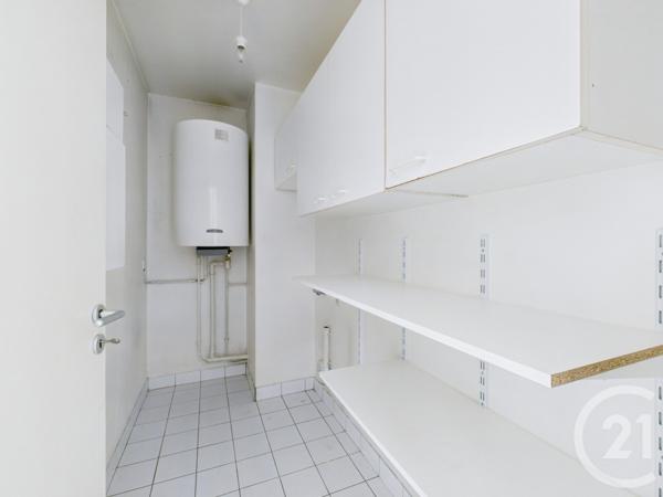 Appartement T2 à vendre  2 pièces - 61,86 m2 CHARTRES - 28