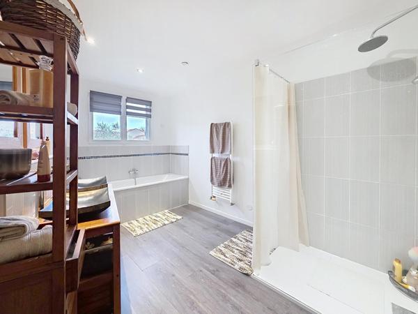 Très proche de Cholet