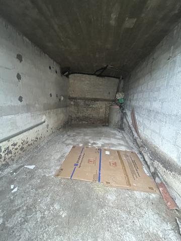 GARAGE RIVE DROITE SAINTES (17100)