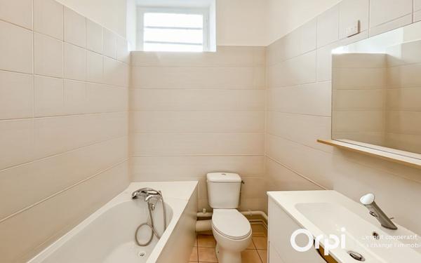 Maison à vendre    4 pièces •  Marines