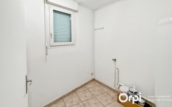 Maison à vendre    4 pièces •  Marines