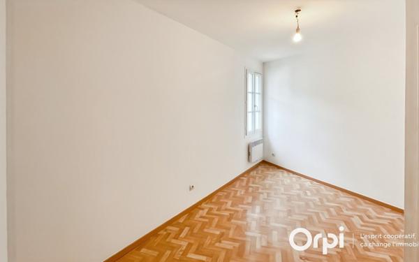 Maison à vendre    4 pièces •  Marines