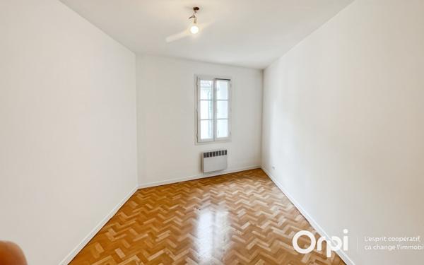 Maison à vendre    4 pièces •  Marines