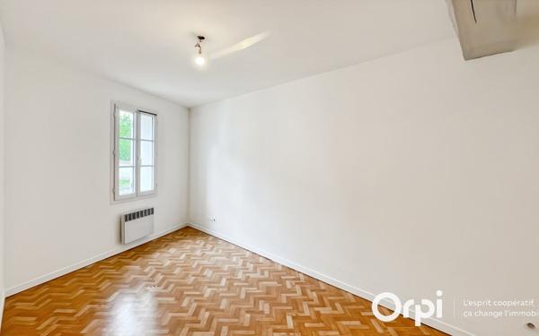 Maison à vendre    4 pièces •  Marines