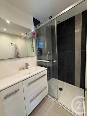 Maison à vendre  5 pièces - 103,95 m2 ERAGNY SUR OISE - 95