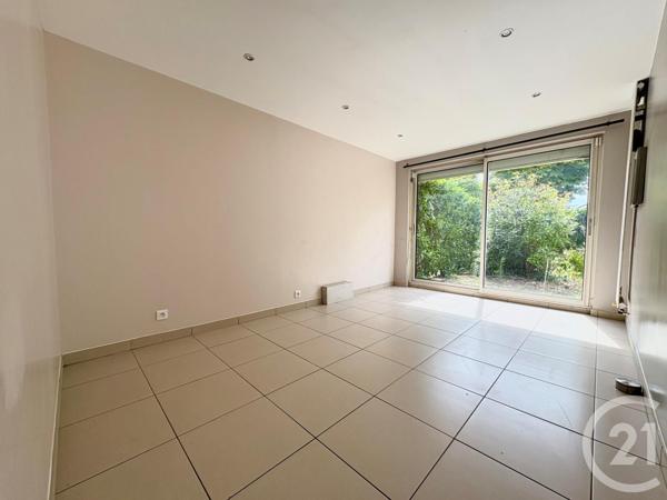 Maison à vendre  5 pièces - 103,95 m2 ERAGNY SUR OISE - 95