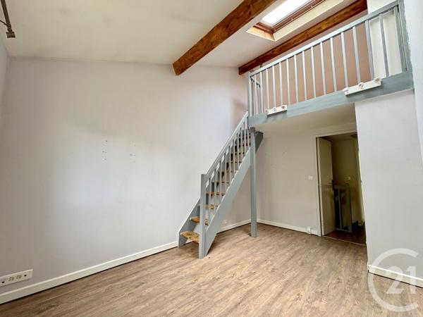 Maison à vendre  5 pièces - 103,95 m2 ERAGNY SUR OISE - 95