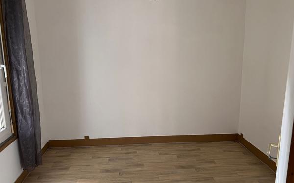 Appartement à vendre    3 pièces • 46,01 m2 Le Havre