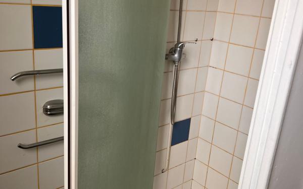 Appartement à vendre    3 pièces • 46,01 m2 Le Havre