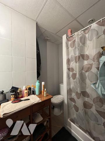 Immeuble de rapport LIESSE NOTRE DAME (Axe LAON REIMS)