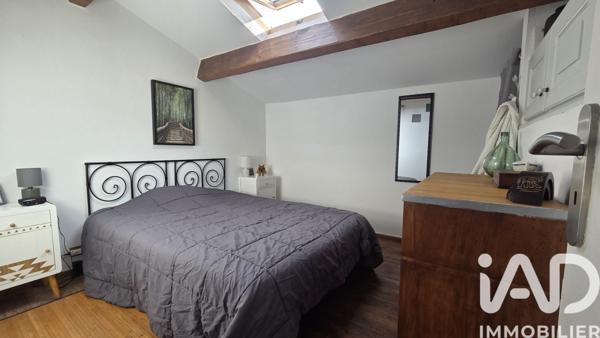 Appartement à vendre 4 pièces 82 m² La Garde