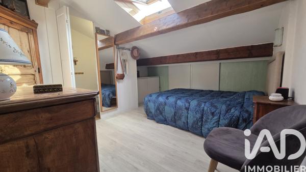 Appartement à vendre 4 pièces 82 m² La Garde