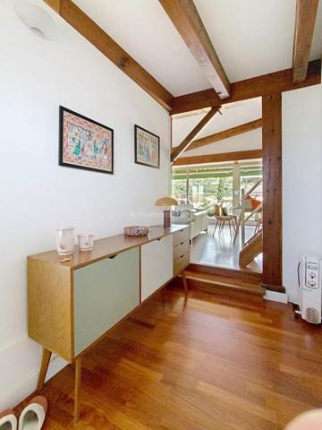 Vente                                                      Appartement
                        
                     1 pièces                      58 m2                     à Cateri