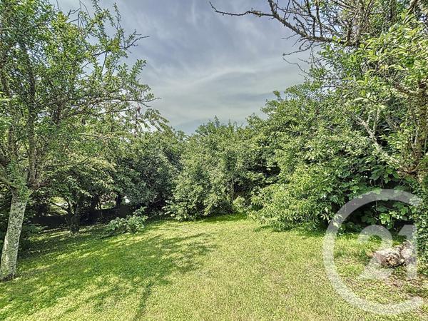 Maison à vendre  6 pièces - 199,77 m2 NOUZILLY - 37