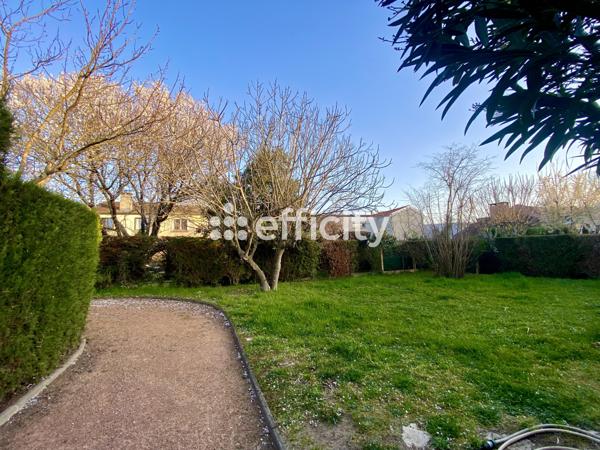 Maison 5 pièces - 135 m²