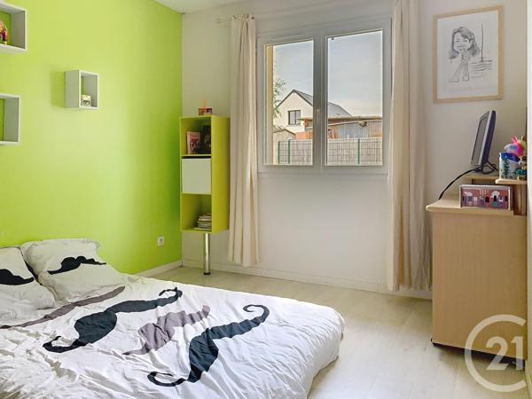 Maison à vendre  5 pièces - 140,53 m2 ST HILAIRE ST MESMIN - 45