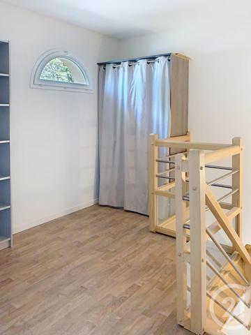 Maison à vendre  5 pièces - 140,53 m2 ST HILAIRE ST MESMIN - 45