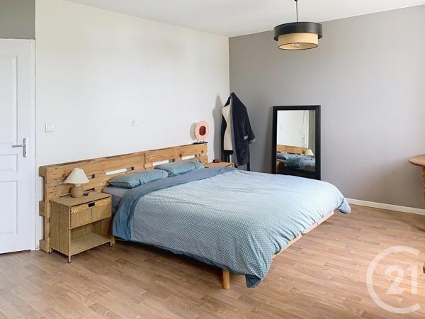 Maison à vendre  5 pièces - 140,53 m2 ST HILAIRE ST MESMIN - 45