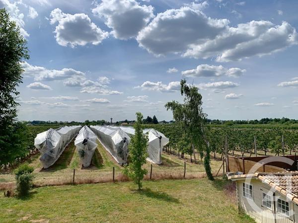 Maison à vendre  5 pièces - 140,53 m2 ST HILAIRE ST MESMIN - 45