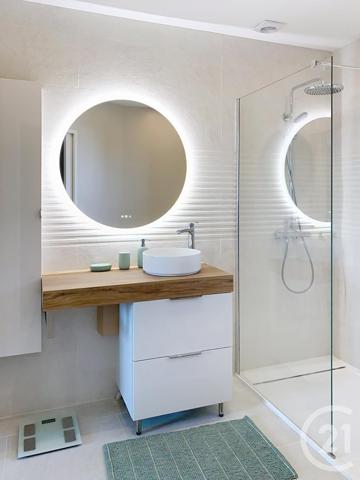 Maison à vendre  5 pièces - 140,53 m2 ST HILAIRE ST MESMIN - 45