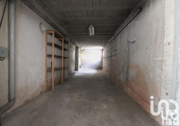 Maison à vendre 9 pièces 275 m² Rodez