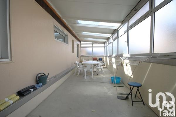 Maison à vendre 9 pièces 275 m² Rodez