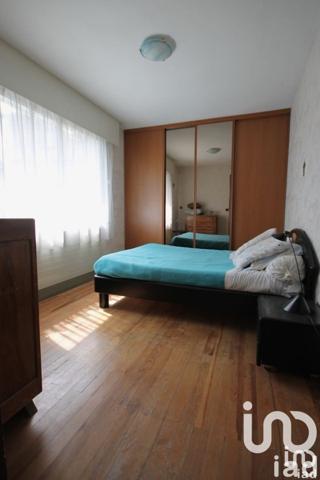 Maison à vendre 9 pièces 275 m² Rodez