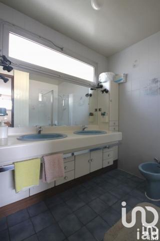 Maison à vendre 9 pièces 275 m² Rodez